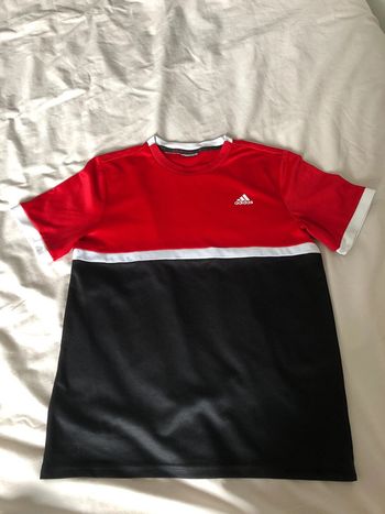 T-shirt sport adidas