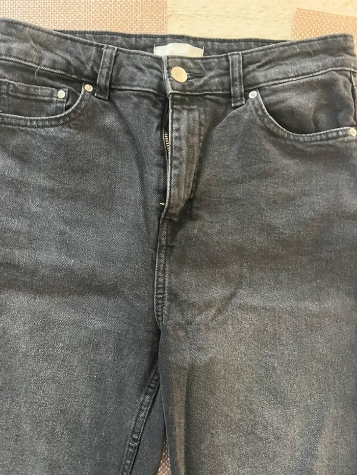 Short long 38 - photo numéro 3