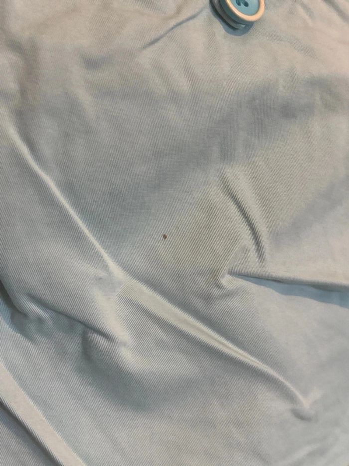 Short taille 42 marque devred - photo numéro 4