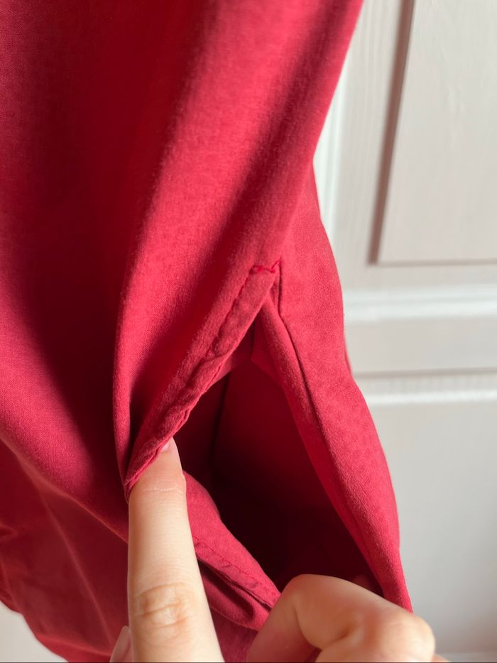 Robe d’été - photo numéro 3