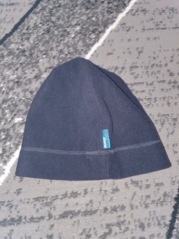 Bonnet Orchestra t. 56