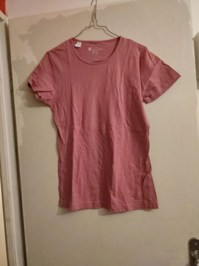T-shirt Domyos L