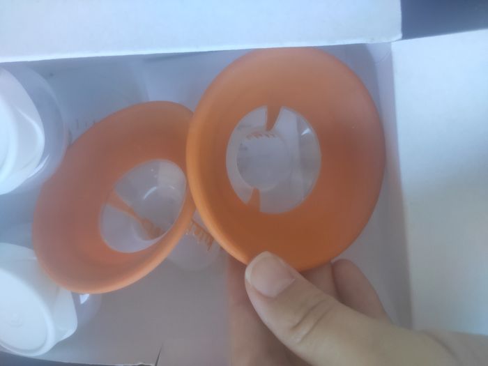 Kit Kitett allaitement - photo numéro 3