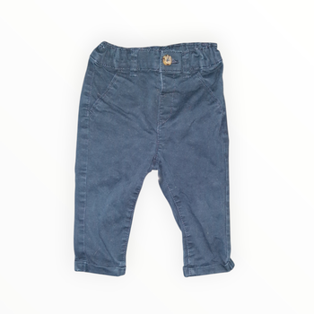 Pantalon - 12 mois - Kiabi 