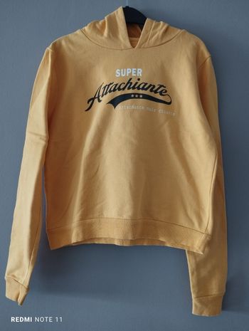 Sweat fpc