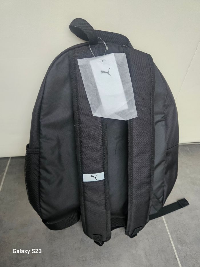 Sac à dos puma - photo numéro 2