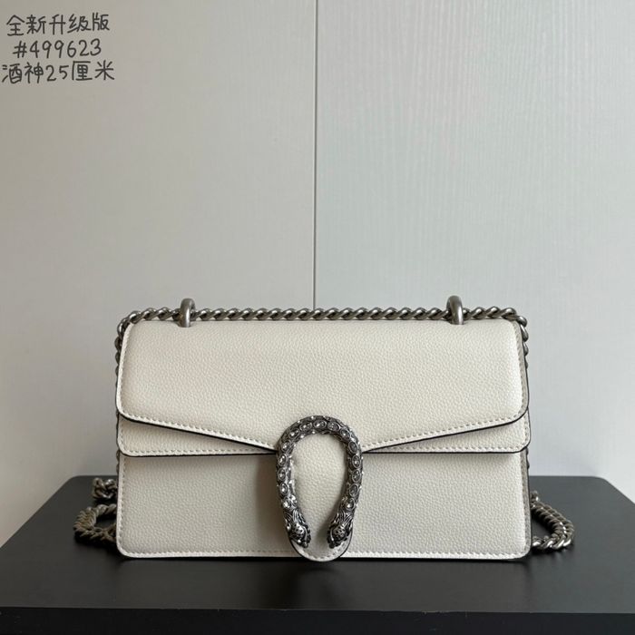 Gucci 499623