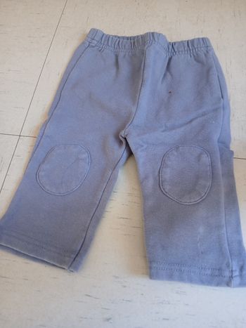 Pantalon