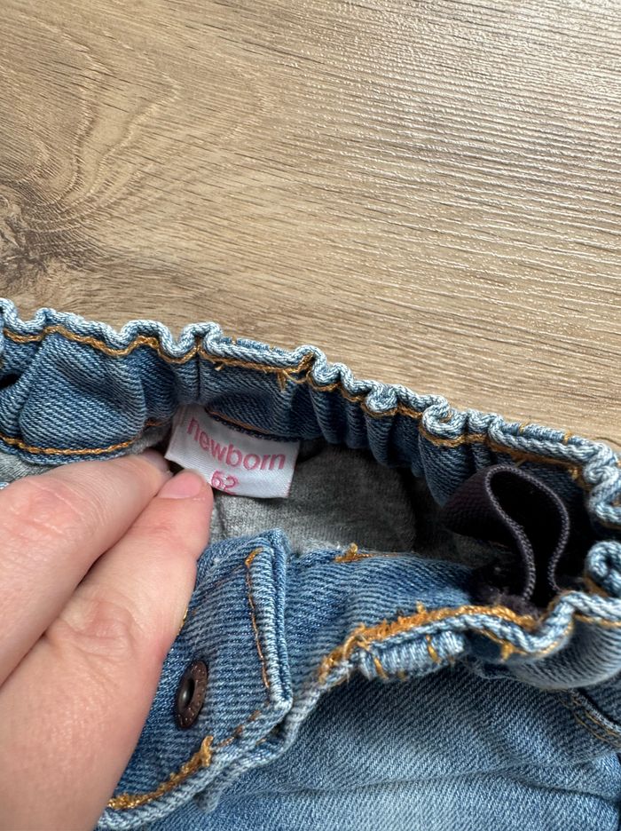 Ensemble bébé garçon - photo numéro 4