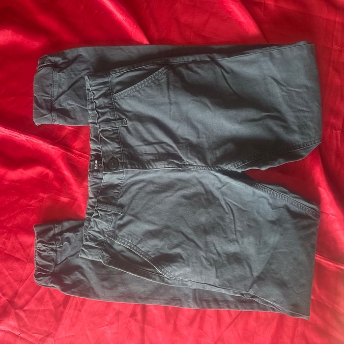 Pantalon - photo numéro 2
