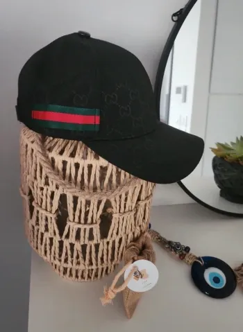 Casquette  fashion