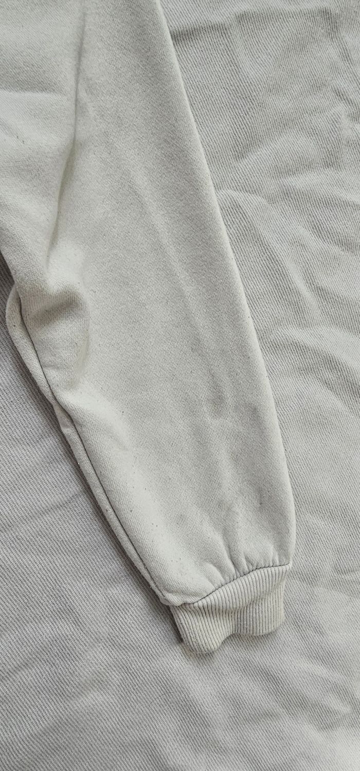 Pull enfant de la marque Primark Taille 5-6 ans - photo numéro 6