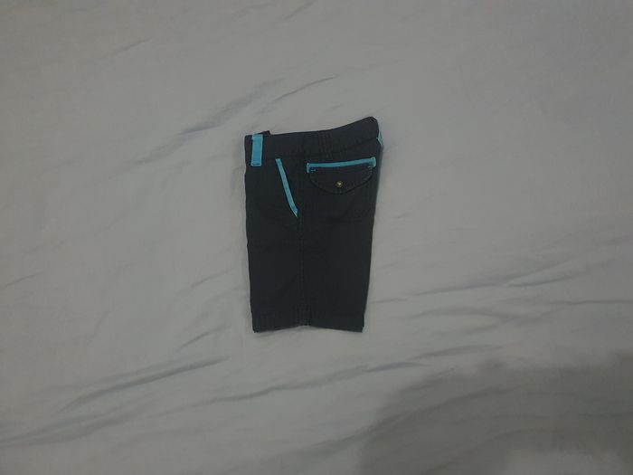 Short taille 4 ans - photo numéro 3