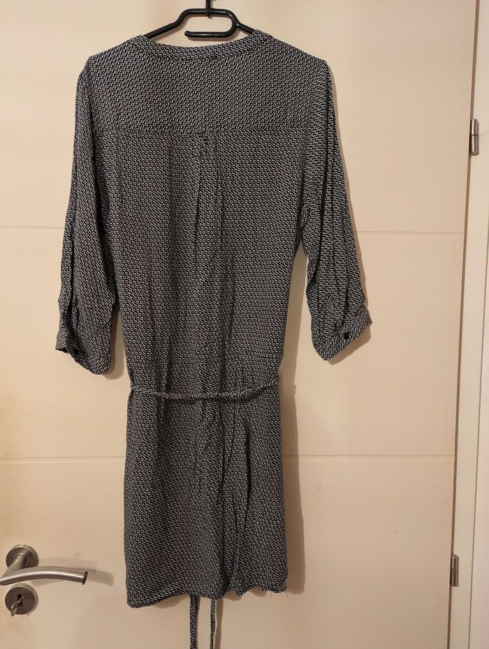 Robe Camaieu - photo numéro 4