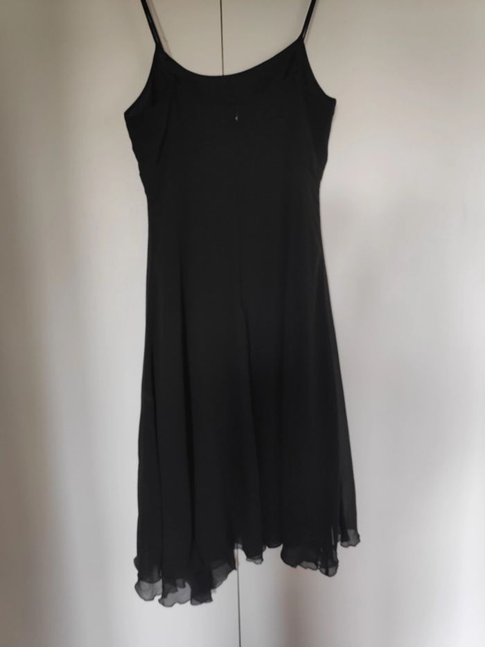 Robe 123 - photo numéro 2