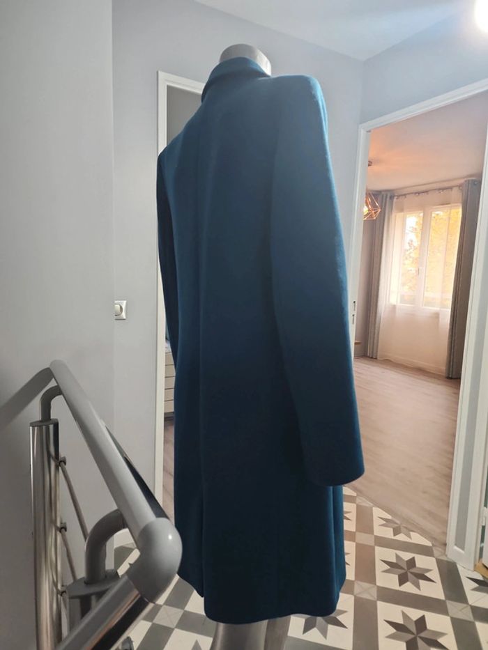 Manteau Promod - photo numéro 3