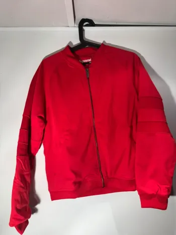 Veste Supreme Taille M