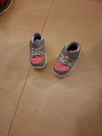 Baskets