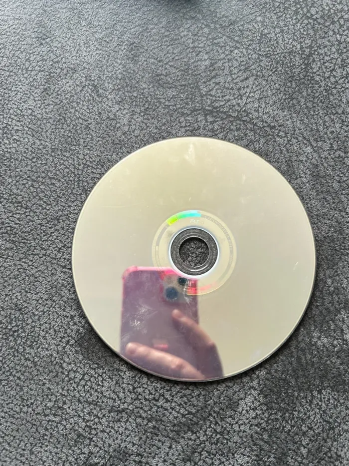 PlayStation 4 - photo numéro 2