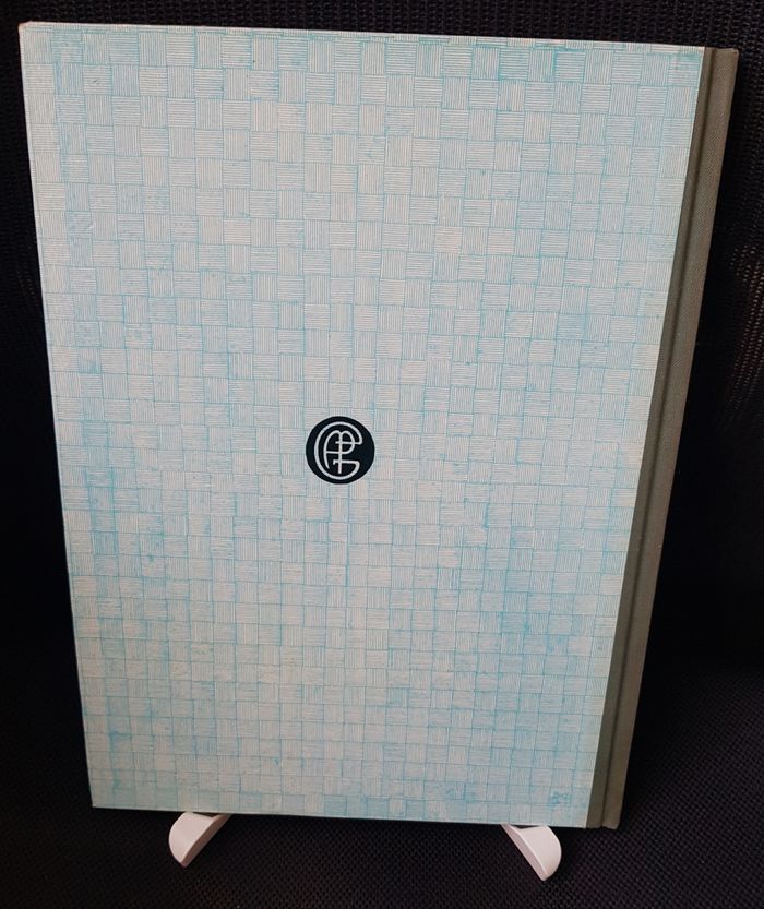 BD Alphabet - Benjamin Rabier - France Loisirs - photo numéro 2