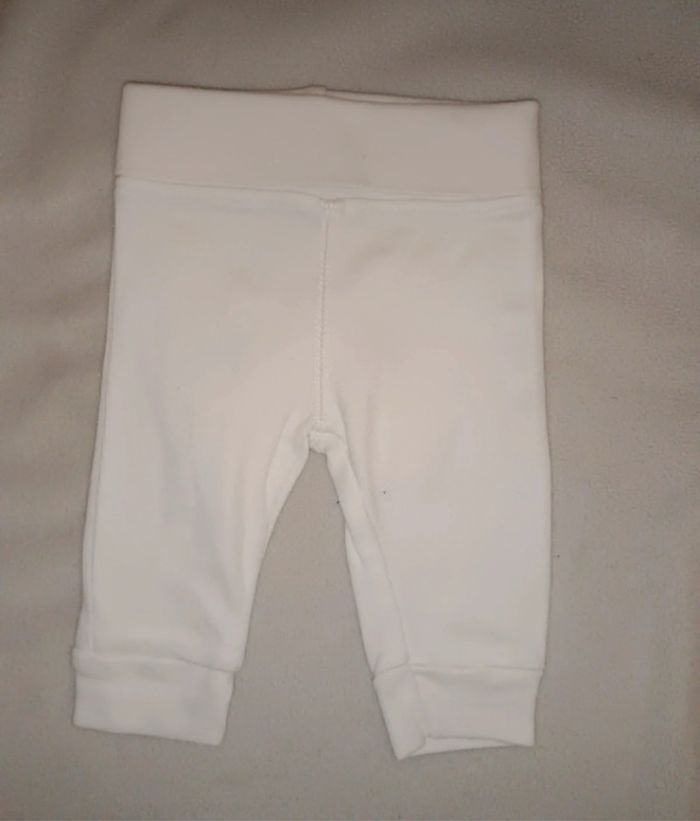 Legging