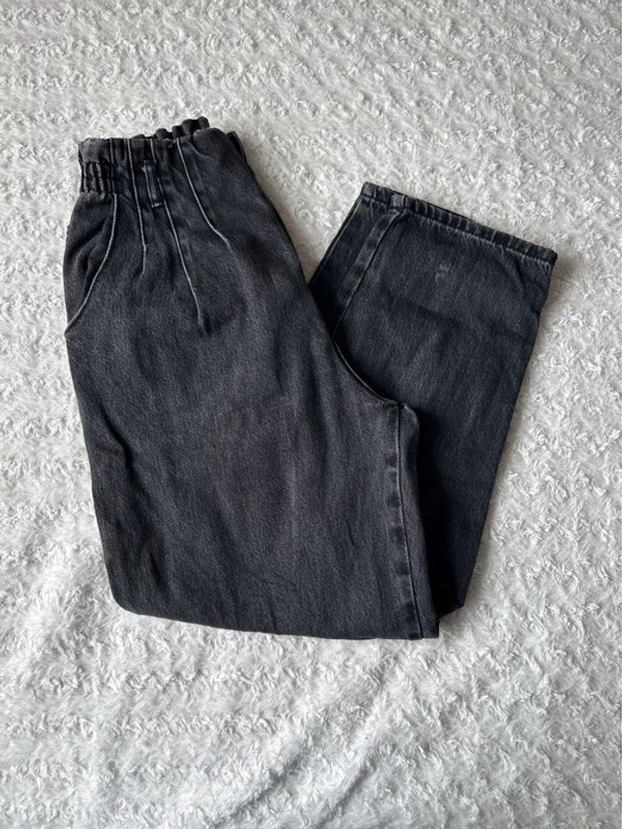 Jean taille 36