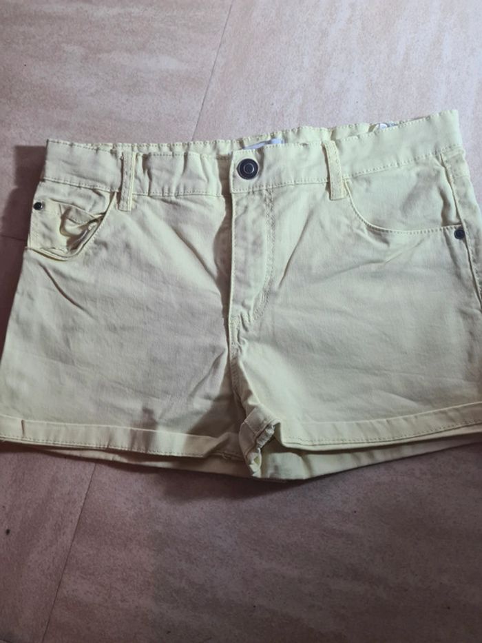 Vêtements fille - photo numéro 2