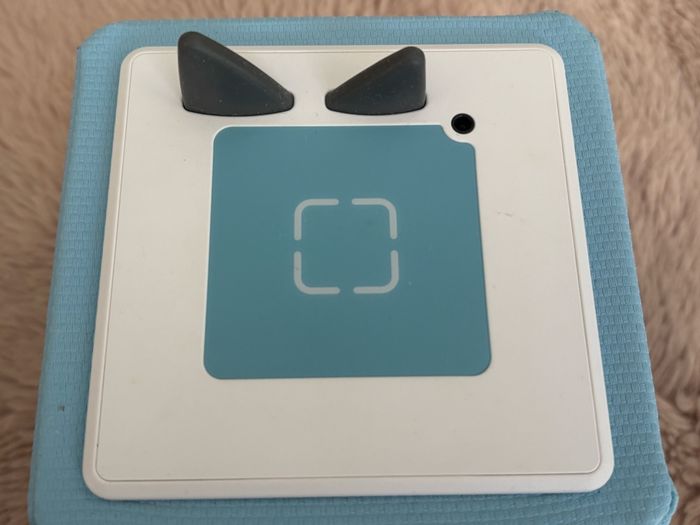 Toniebox 1 - photo numéro 4