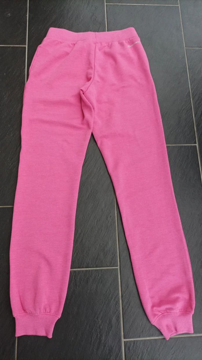 Magnifique bas de jogging fille 16 ans (176 cm) neuf - photo numéro 3