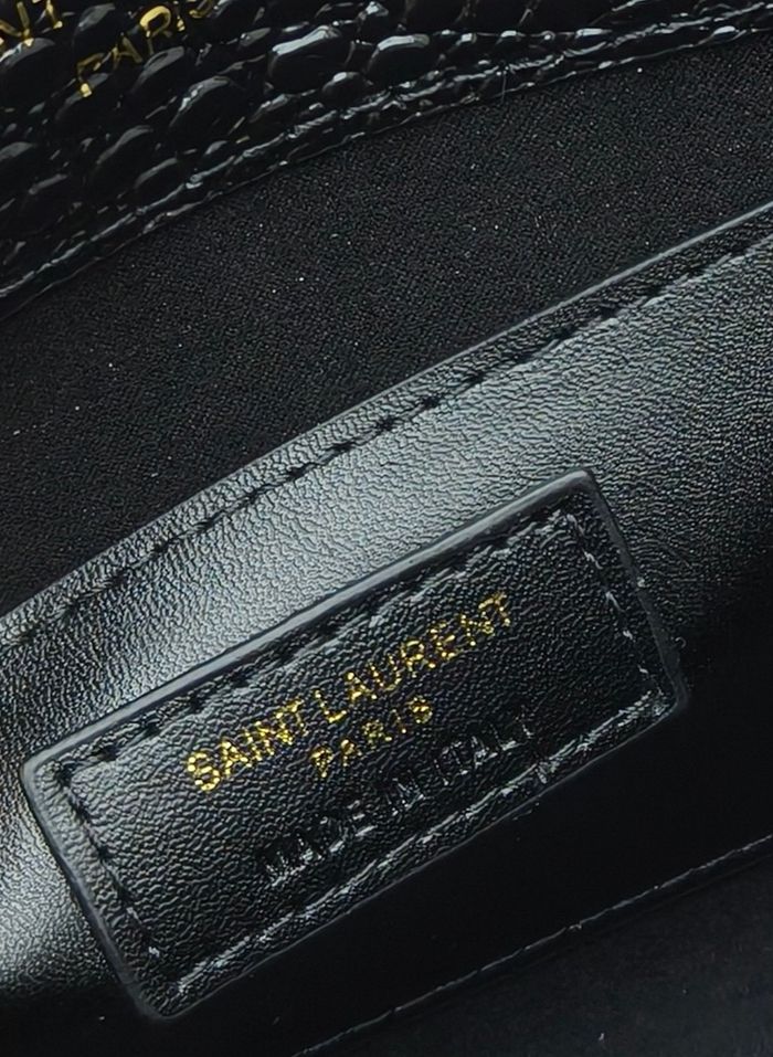 Yves Saint Laurent SAINT LAURENT SLP 8832 - photo numéro 2