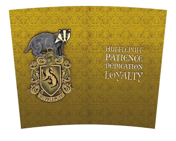 Mug isotherme Harry Potter - photo numéro 3