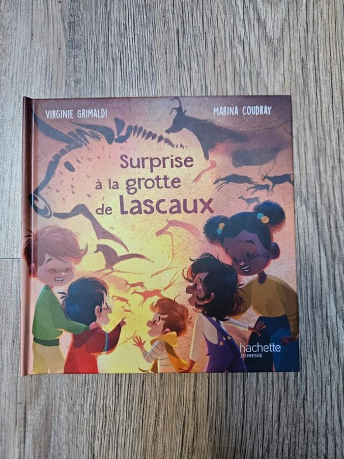 Livres Merveilles de France 🌲 - photo numéro 2