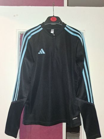 Maillot adidas 