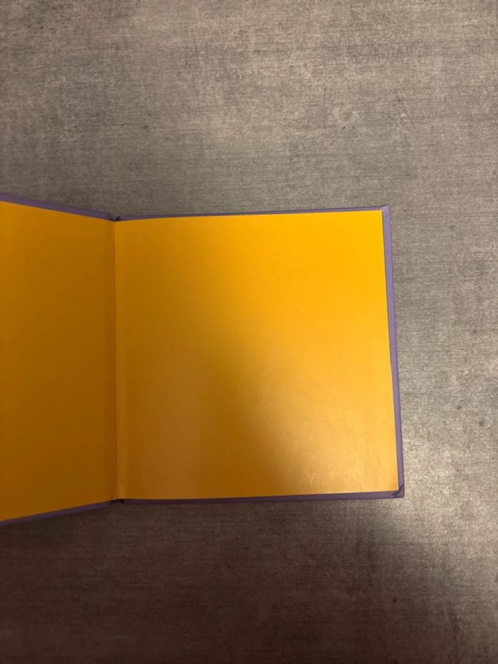 Livre au bord de la mer, le bigorneaux tricheur - photo numéro 2