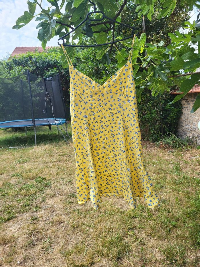 Robe d'été - photo numéro 3