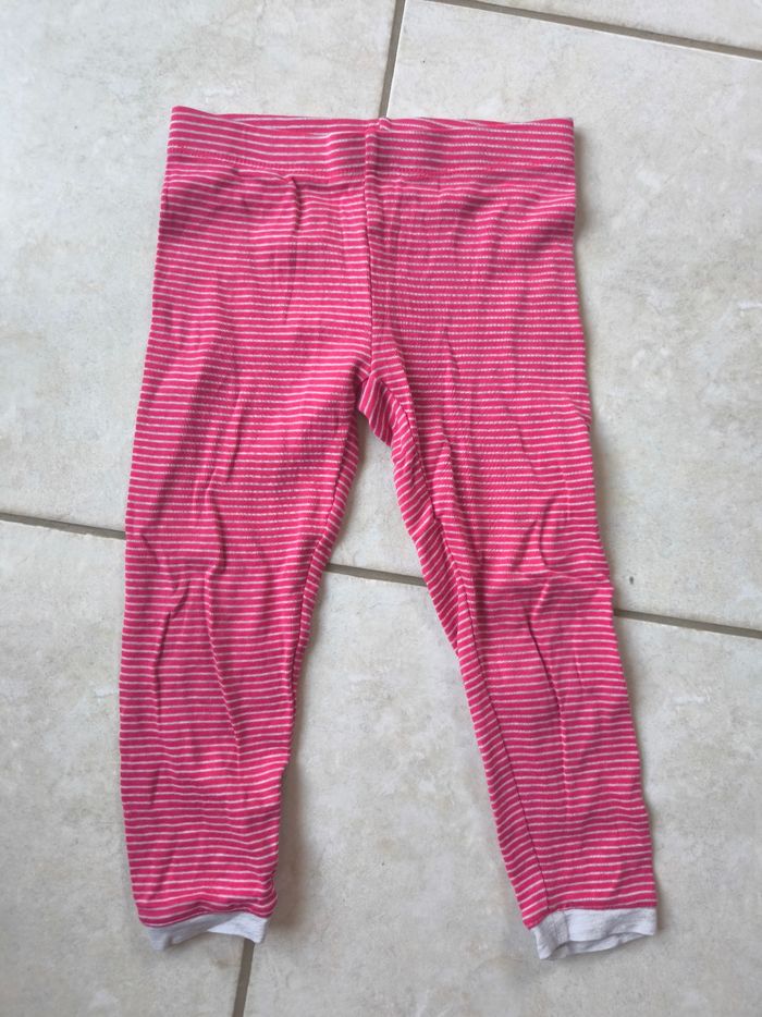 Legging - photo numéro 2
