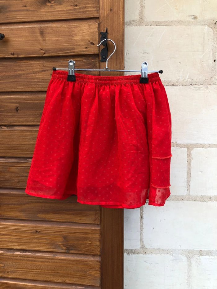 Jupe orchestra - photo numéro 2