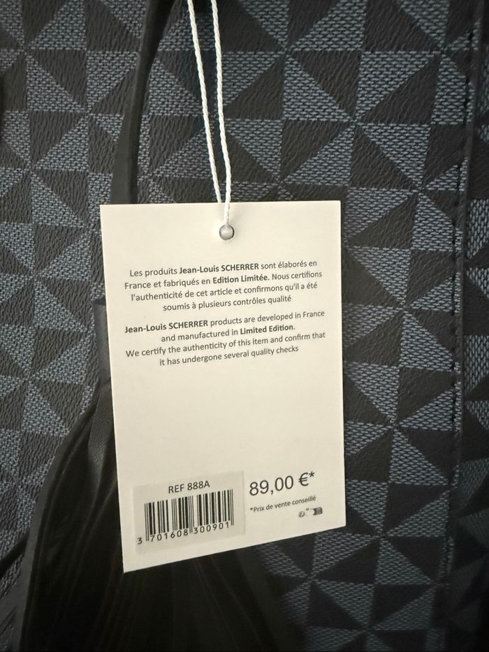 Sac à main - photo numéro 4
