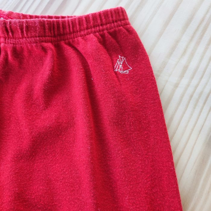 Lot legging - photo numéro 7