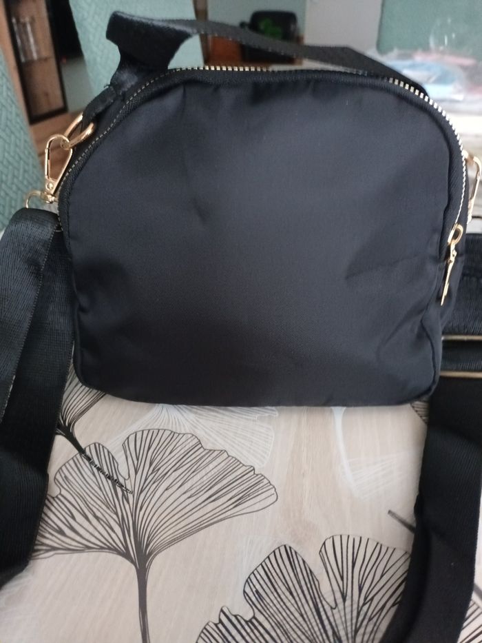 Sac à main - photo numéro 4