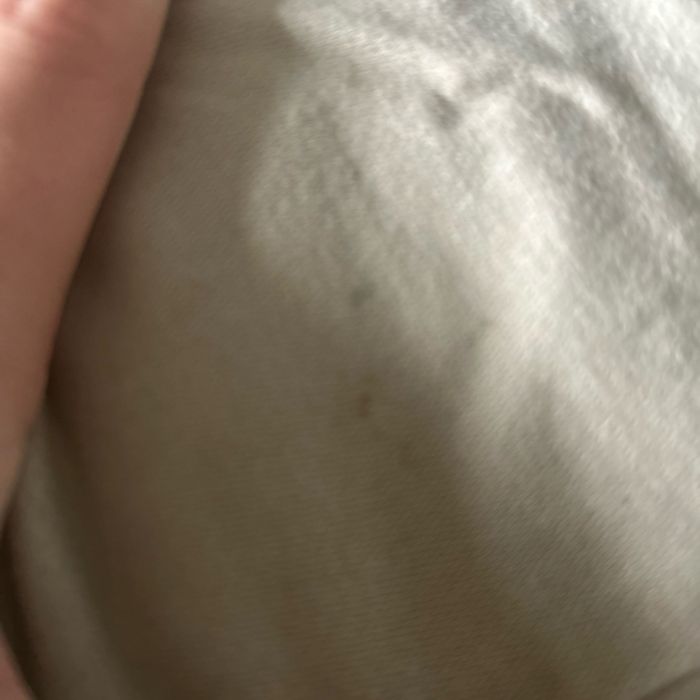 Jeans - photo numéro 3