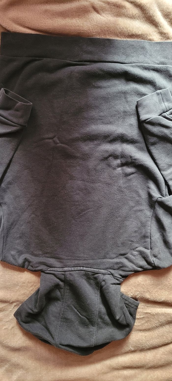 Pull à capuche - photo numéro 6