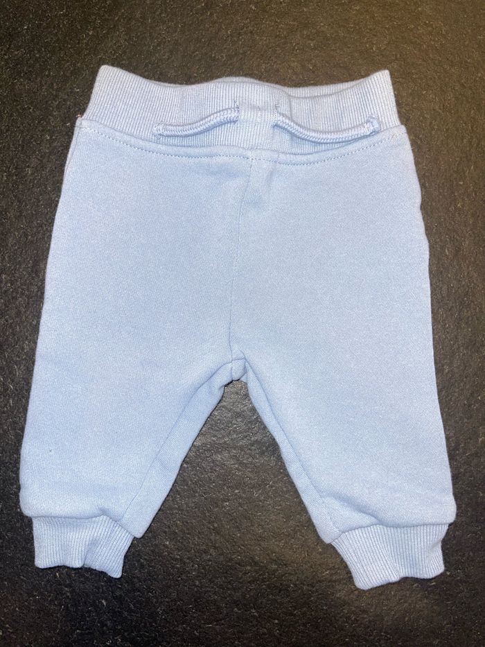 Lot pantalon - photo numéro 5