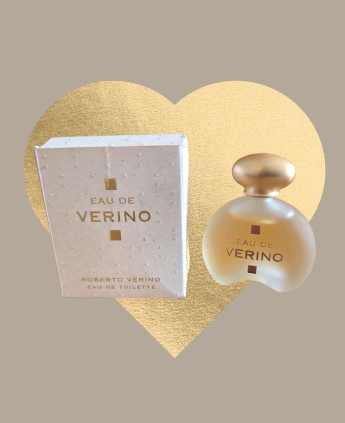 Lot de 10 miniatures de parfum Neuves 🌸
