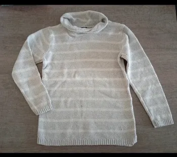 Pulls 10 ans garçon