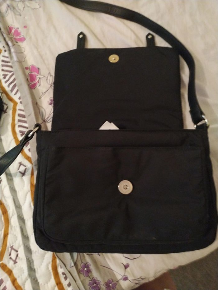 Sac à main - photo numéro 4