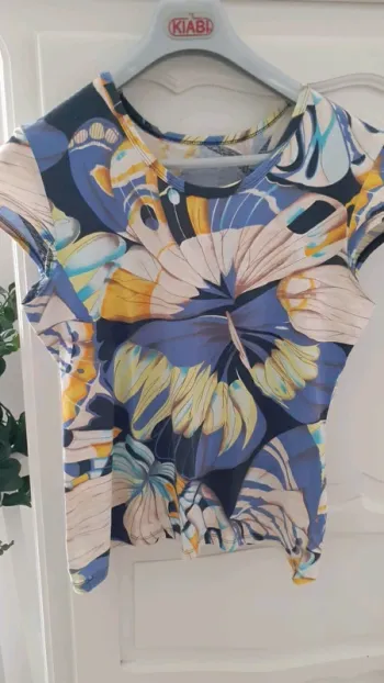 T shirt