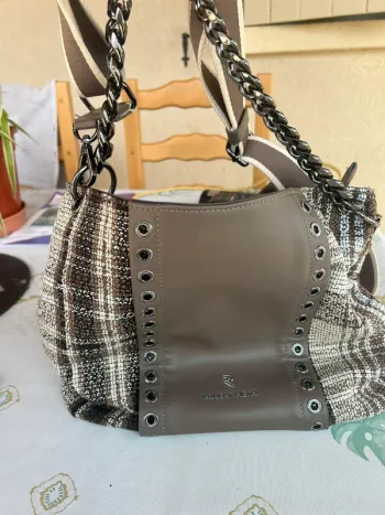 Sac à main