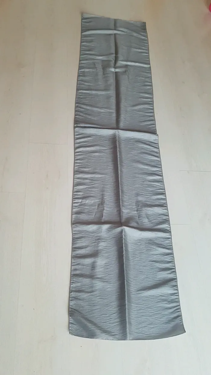 Robe de gala/ mariage - photo numéro 4