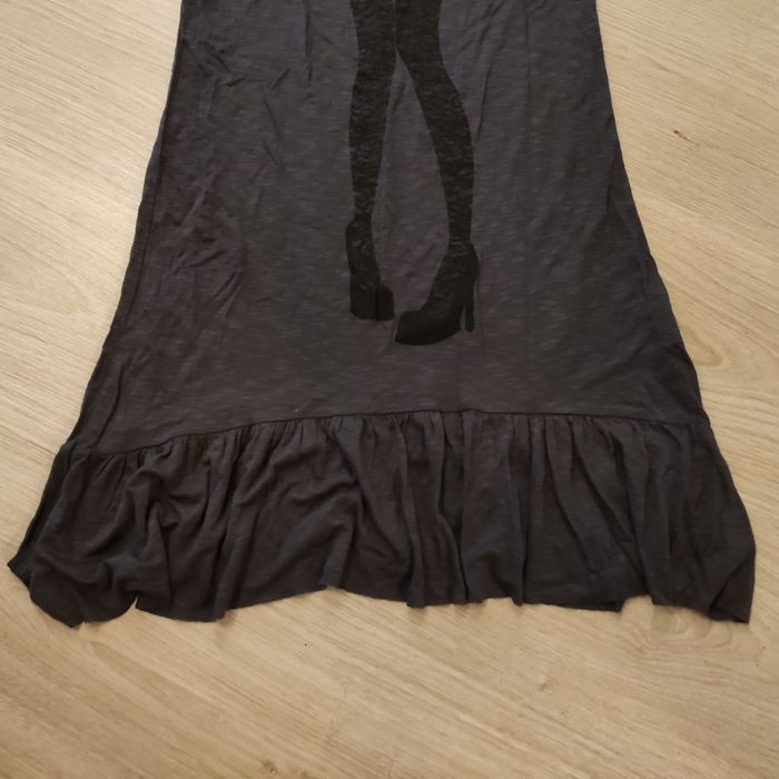 Tunique jeune fille taille 34/36 neuf - photo numéro 7